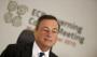  Top-Nachrichten News Headlines | Reuters 